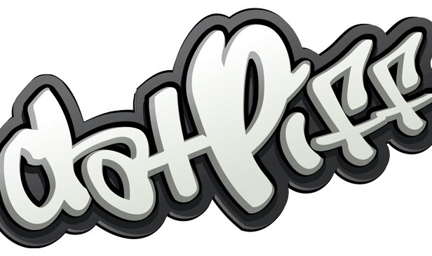 DatPiff debuts new free streaming app for mobile and tablet users