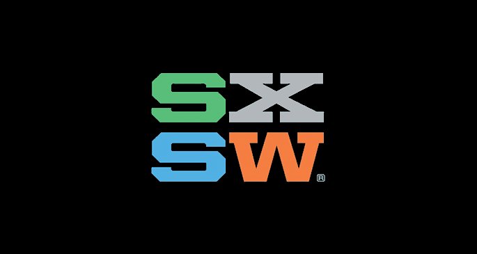 Watch FACT TV's SXSW interviews with Rome Fortune, P. Morris, Jonwayne, Bishop Nehru & ISSUE