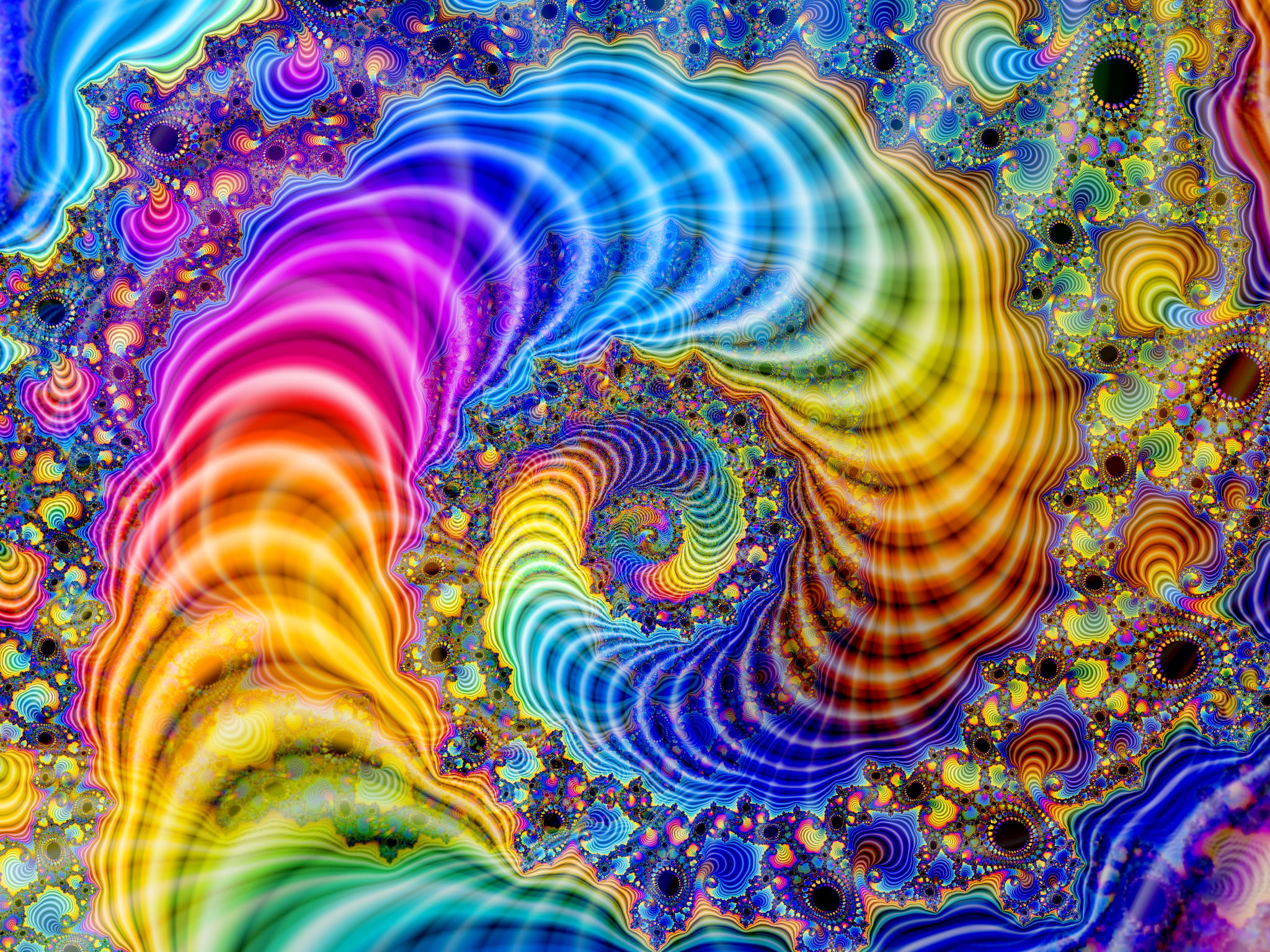 Trance
