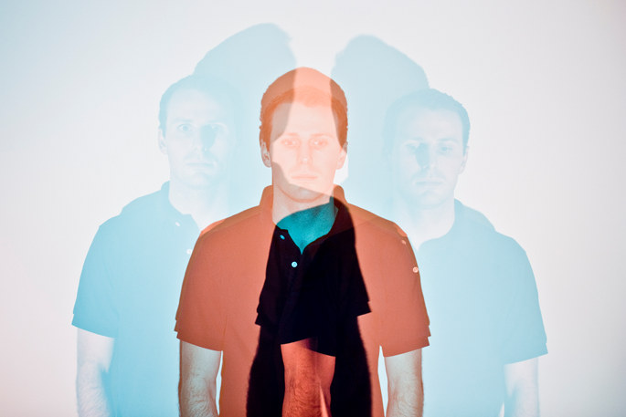 Stream Midland's full discography of online mixes