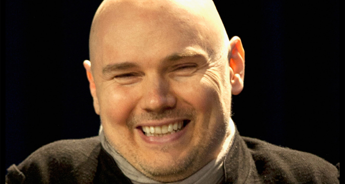 corgan-3.28.2014.jpg