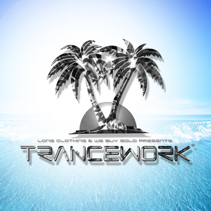 DJ Paypal, Slick Shoota, EQ Why and more blend footwork and trance on new mixtape Trancework
