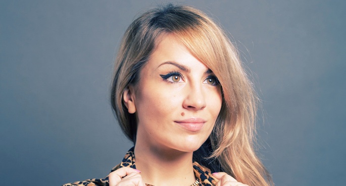 Nightwave announces Hit It EP with DJ Deeon: stream 'Fire Hoes' inside