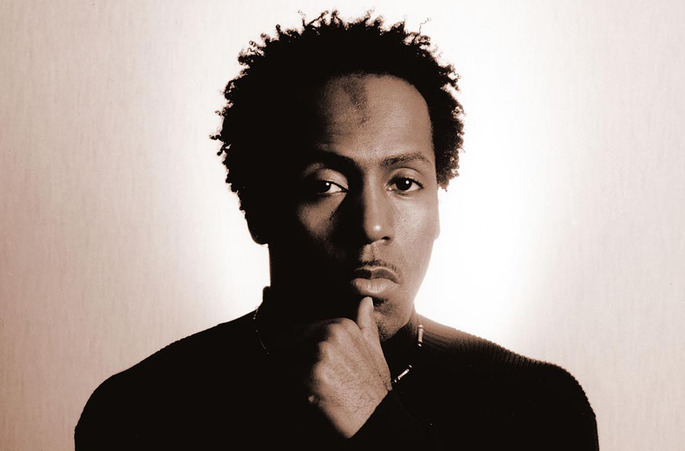 Lil' Louis shares trailer for The House That Chicago Built documentary