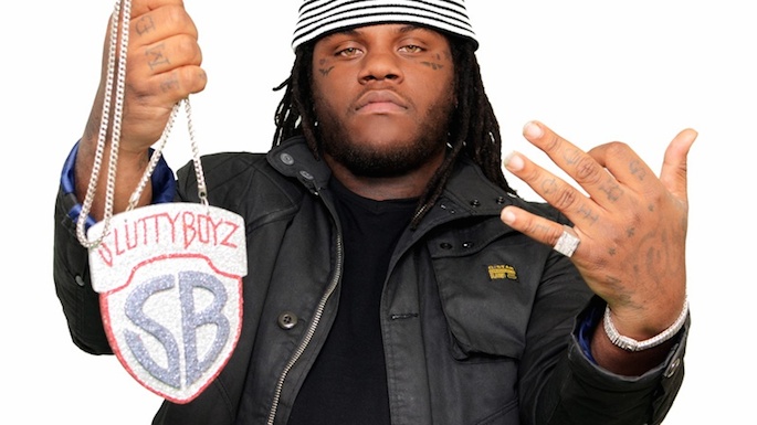 Divergent DC rap, chop-and-screw heirs, and UKG classics: the week’s best mixtapes and mixes