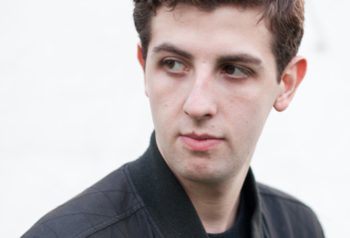SStream a two-hour Jamie xx and John Talabot back to back session on Beats in Space