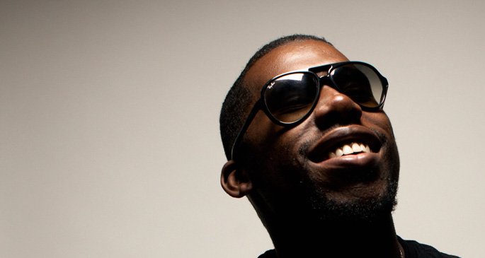 Flying Lotus, Thundercat and Captain Murphy plot European tour