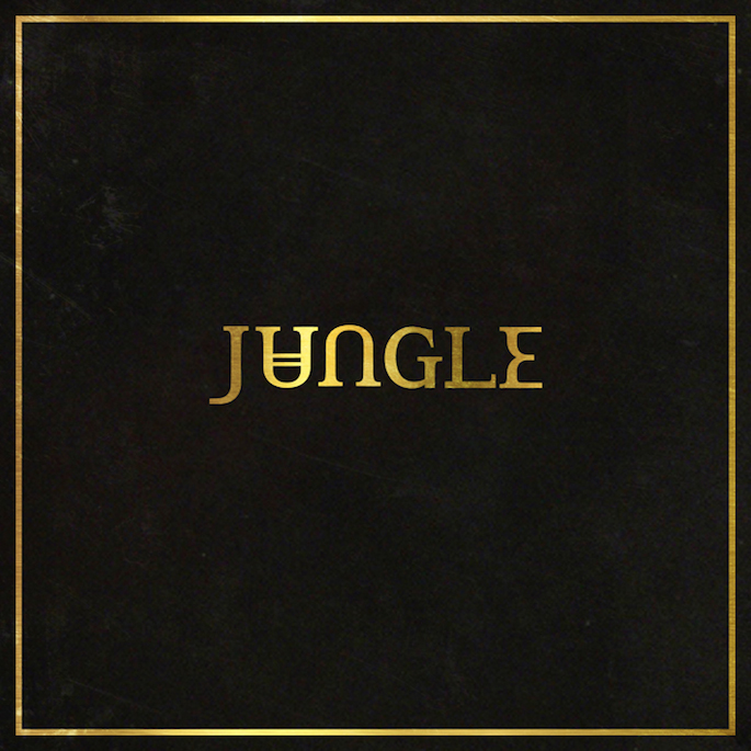 Mysterious soul collective Jungle announce debut album on XL Recordings