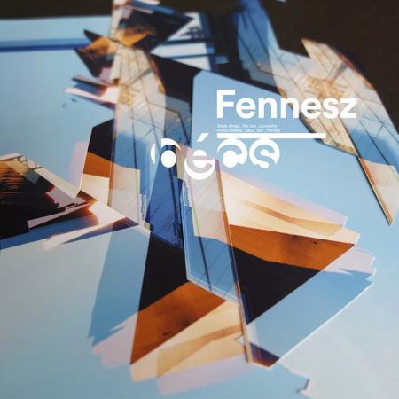 Fennesz Bécs review
