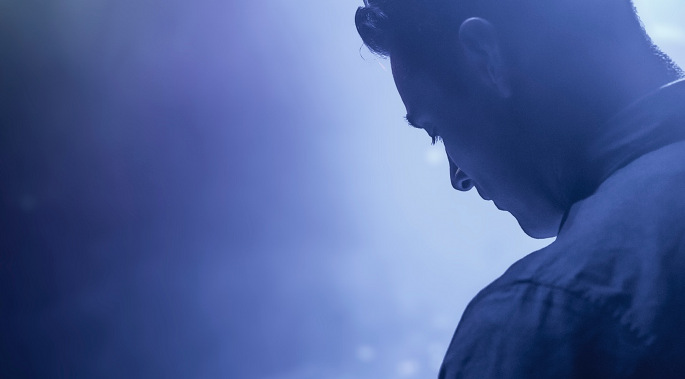Stream new Redlight - 'Set Me 3'