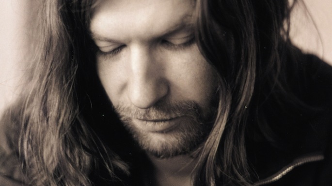 Two more rare Aphex Twin test pressings up for auction