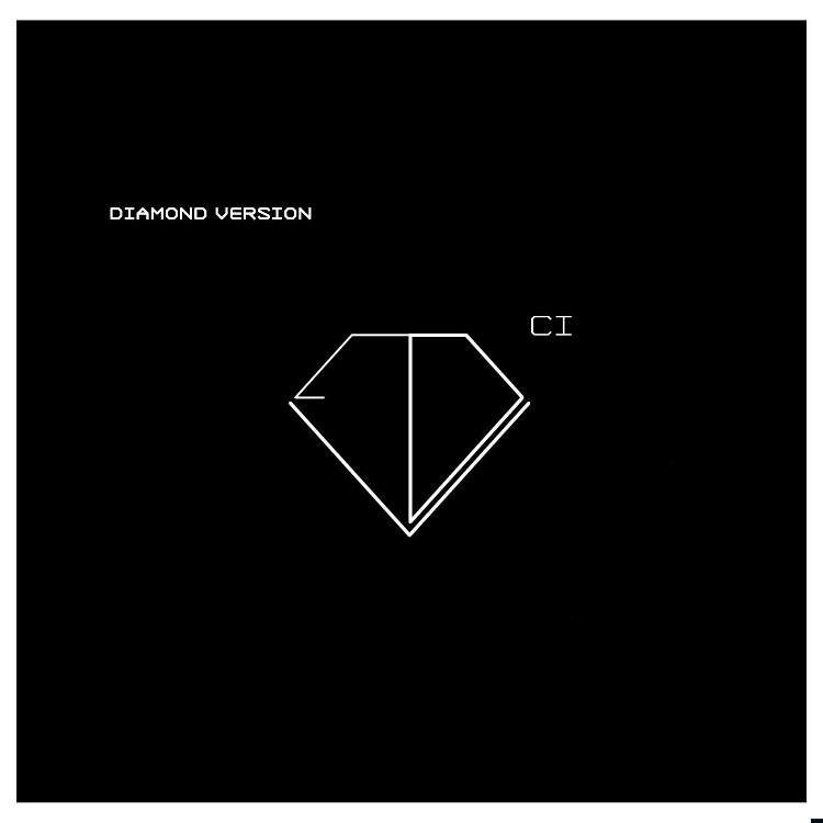 Diamond Version CI Review
