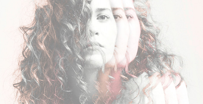 Rae Morris Paul Woolford remix