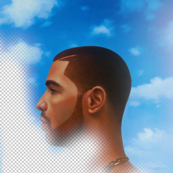 Download 30 Drake edits by LuckyMe's DJ Paypal