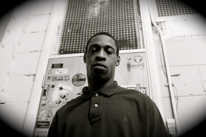 "Rinse Is Jus One Big Orgy": Trim unloads Twitter tirade