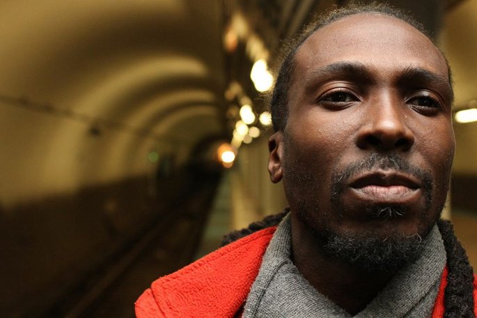 RP Boo explores the origins of footwork on new compilation for Planet Mu