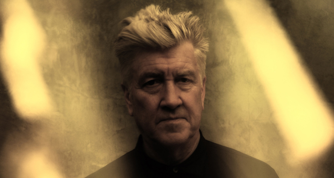 David Lynch almost directed the video for Kanye West's 'Blood on the Leaves'