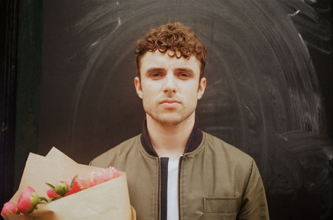 mickey pearce dat oven - edit