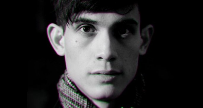 Stream Objekt Ganzfield