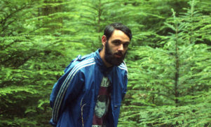 moleskin satis house stream