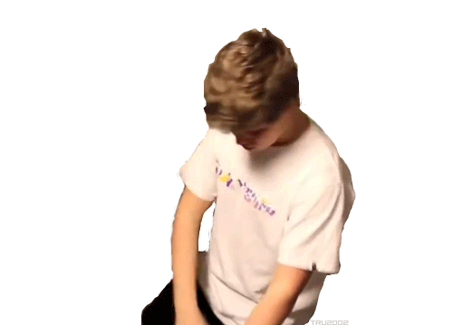 SAD BOYS REJOICE: YUNG LEAN RELEASES DEBUT ALBUM UNKNOWN MEMORY