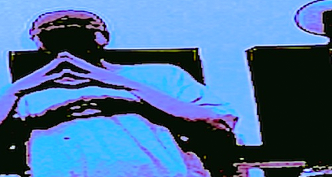Hashman Deejay readies debut album for Future Times