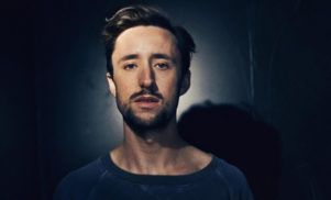 Narcotic r'n'b, How To Dress Well and vintage funk: the week's best free mixes