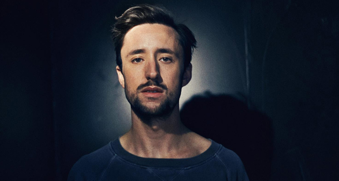Narcotic r'n'b, How To Dress Well and vintage funk: the week's best free mixes