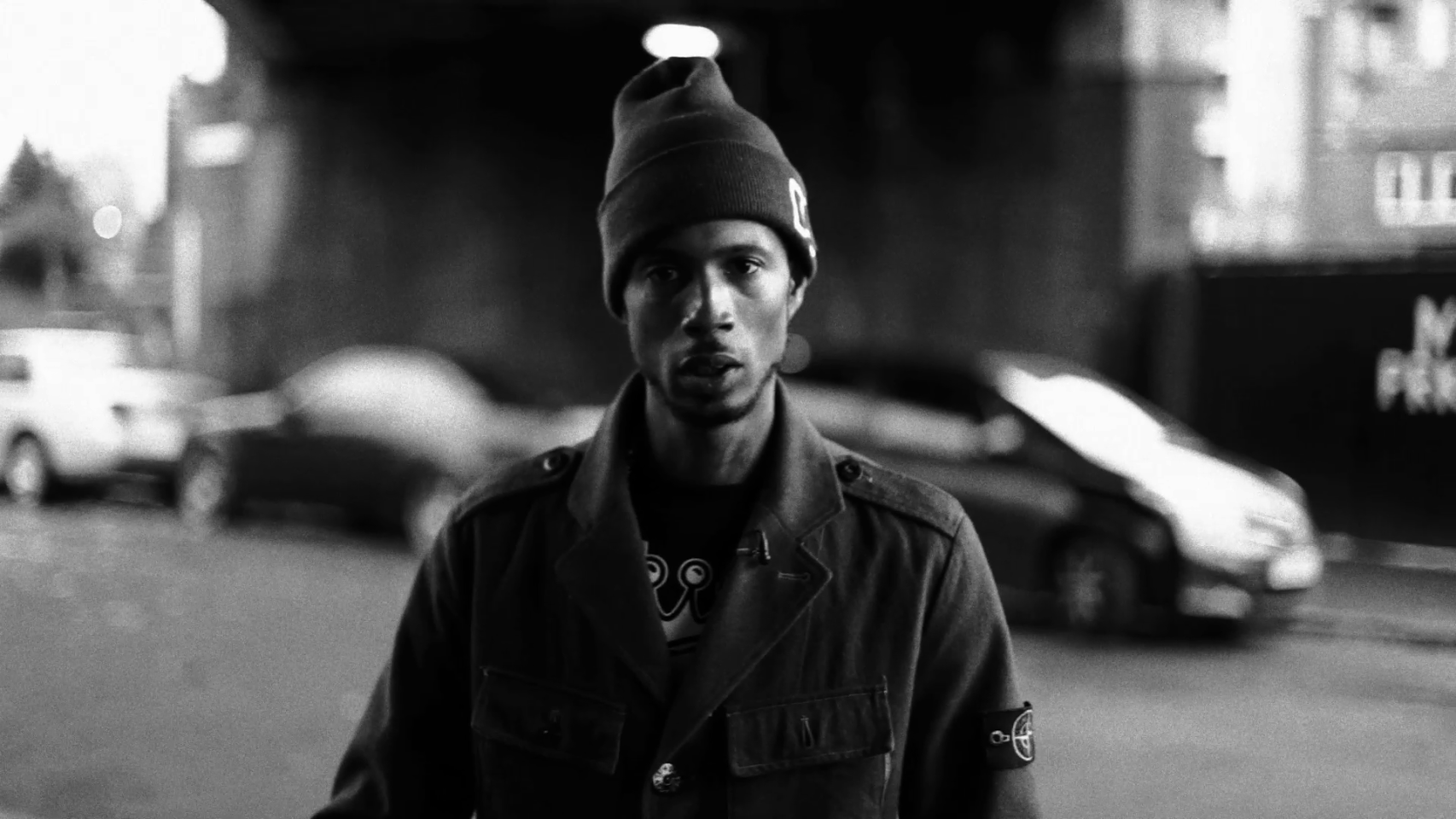 d double - fact freestyles