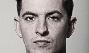 “I can’t f**king stand EDM anymore”: Skream bites back