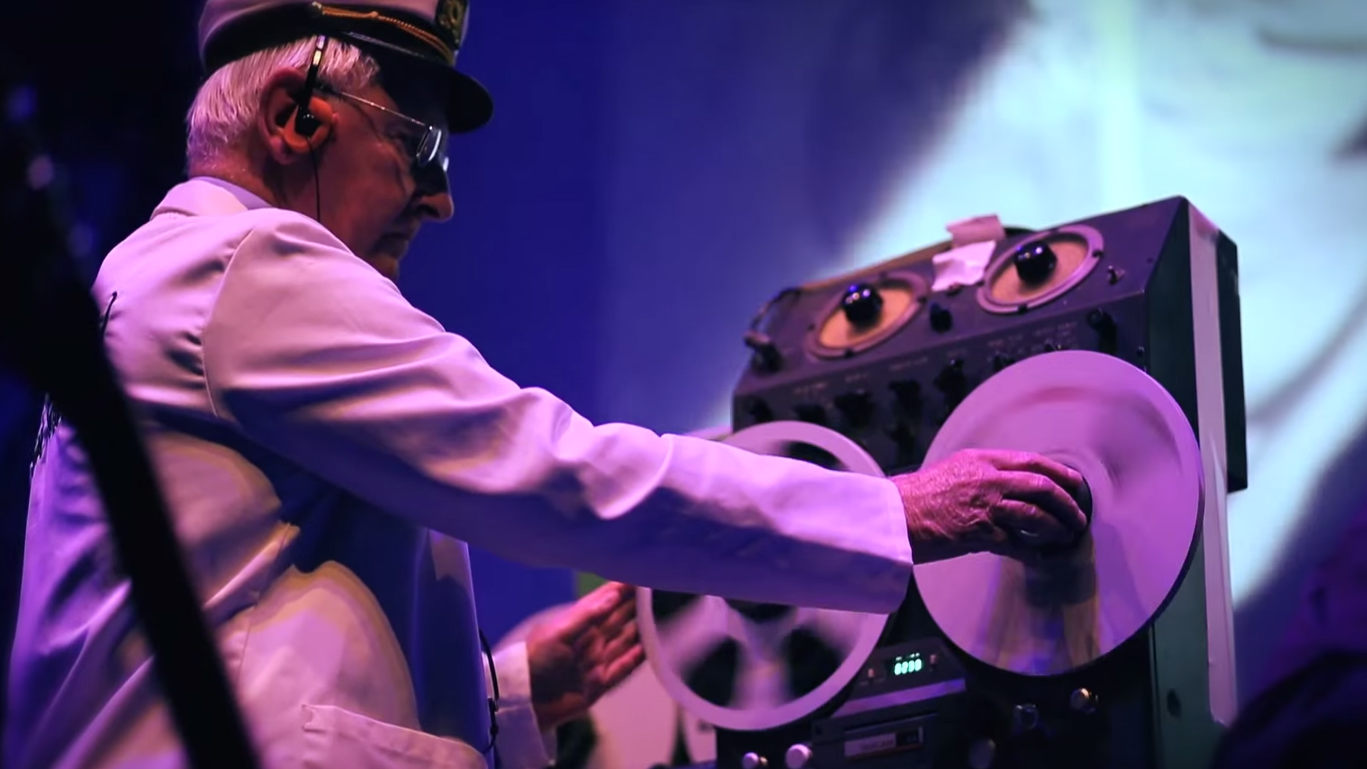 BBC Radiophonic Workshop