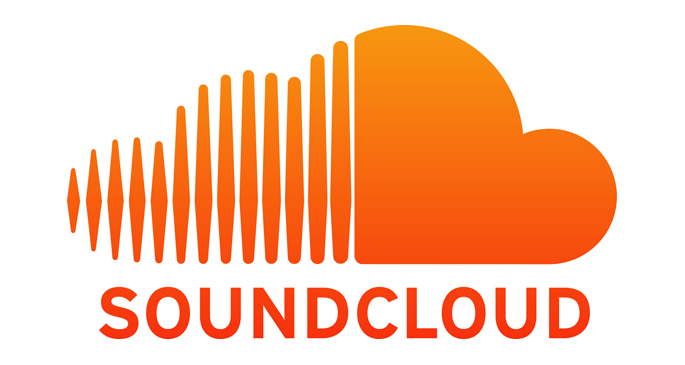 SoundCloud Warner Music Group as first major partner