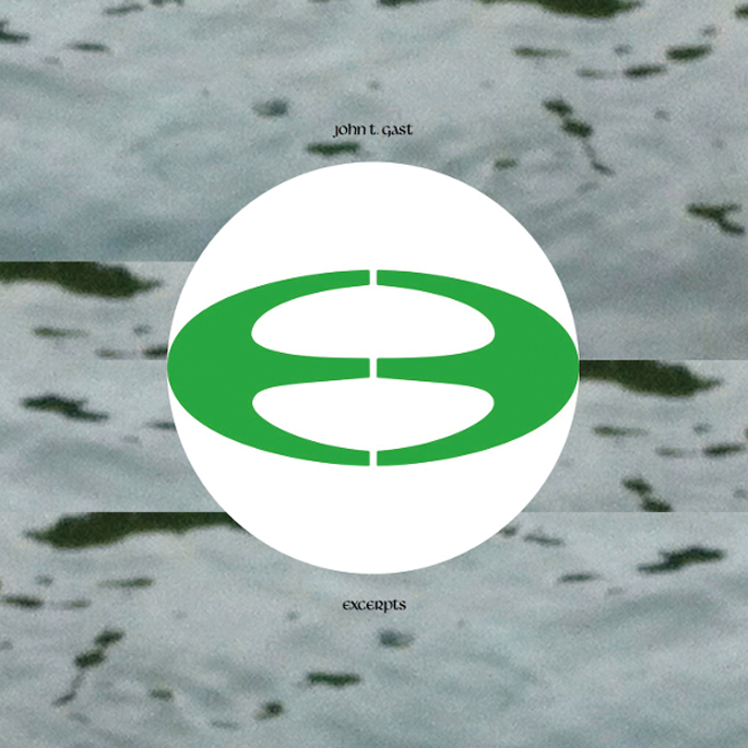Planet Mu to release debut LP from Black Is Beautiful co-producer John T. Gast