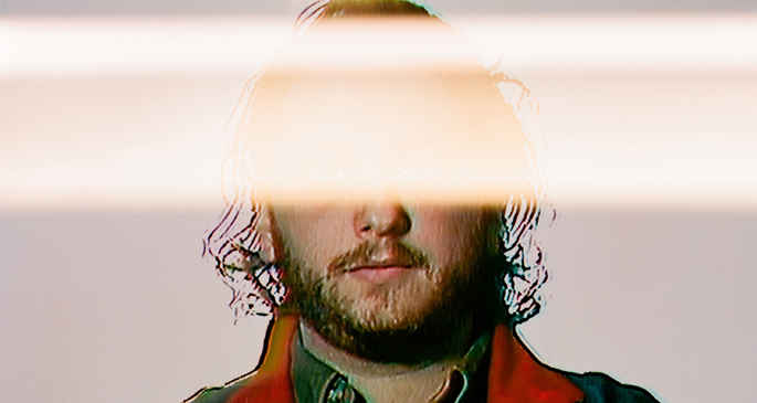 Oneohtrix Point Never to score upcoming thriller Partisan, produced by Warp Films