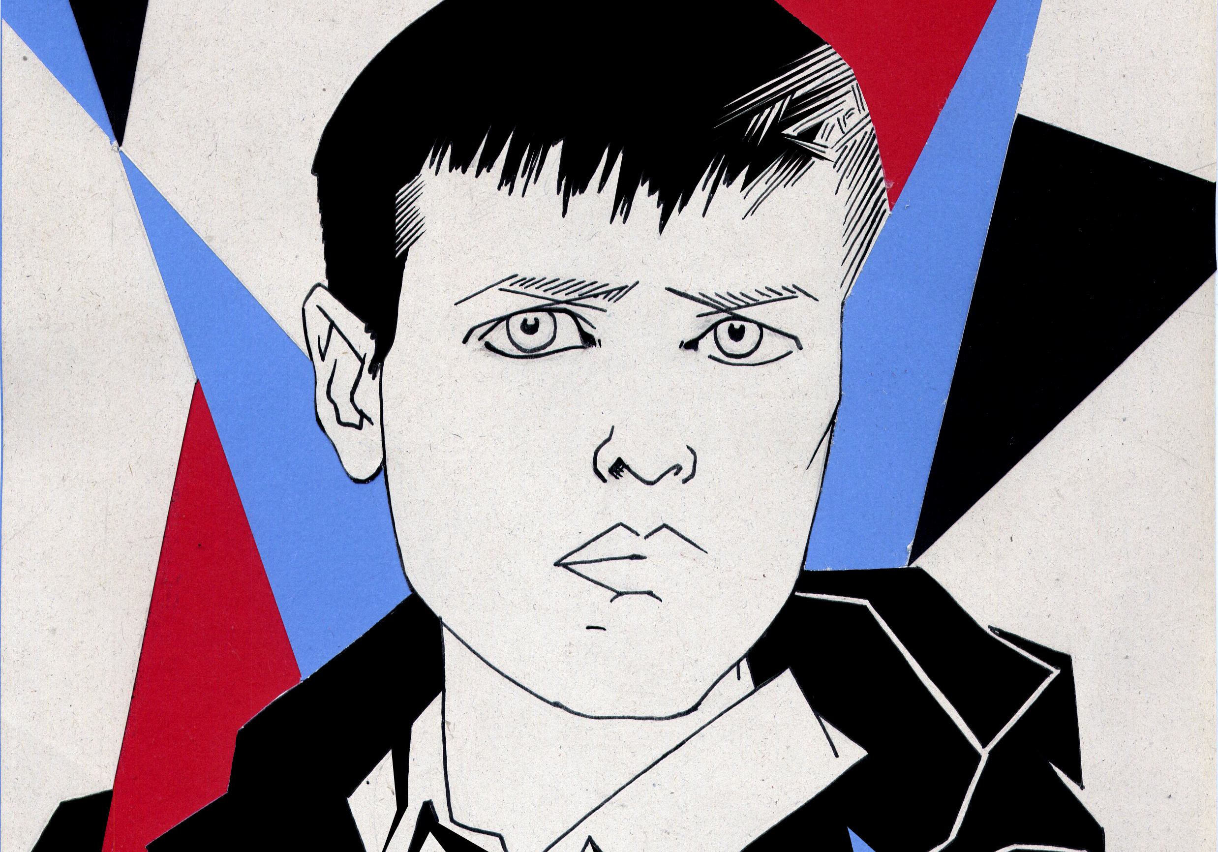 Helm FACT mix