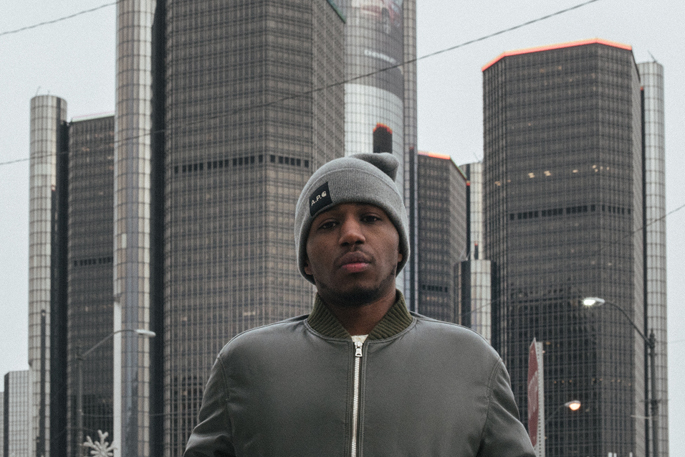 JayDaniel_Detroit_2