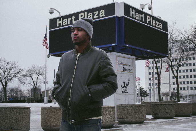 JayDaniel_Detroit_3