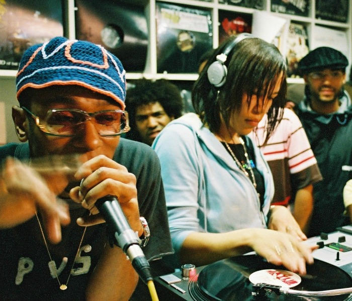 Kano to launch Deal Real pop-up shop in Soho