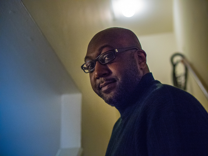 RickWade_Detroit_3