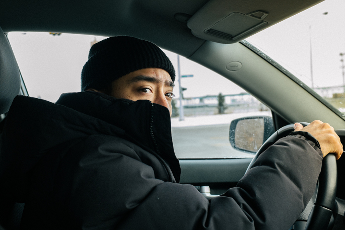 Shigeto_Detroit_1