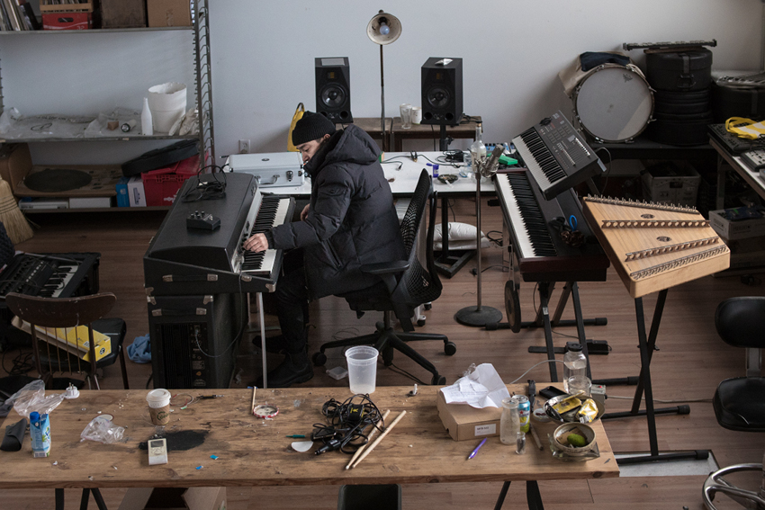 Shigeto_Detroit_4