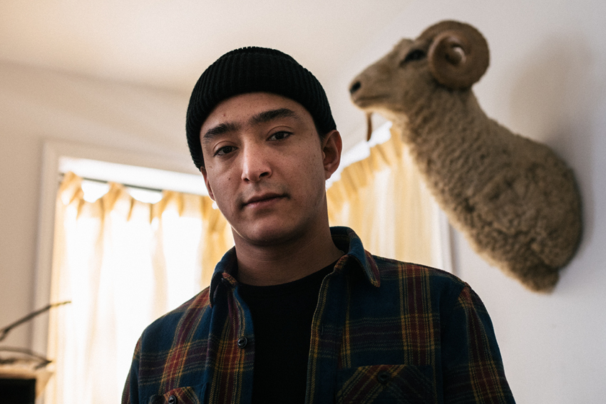 Shigeto_Detroit_7