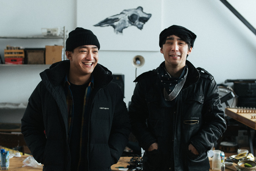 Shigeto_Detroit_New