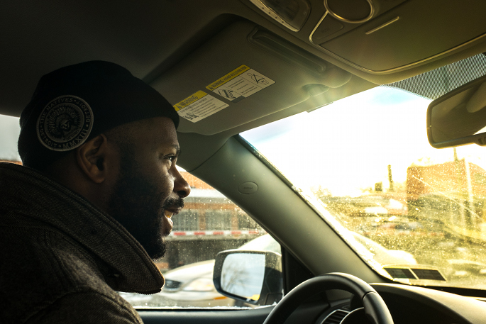 Waajeed_Detroit_2