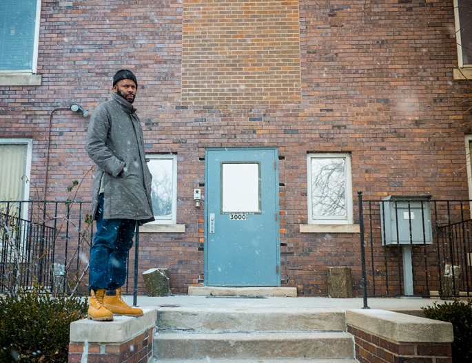 Wajeed_Detroit_3