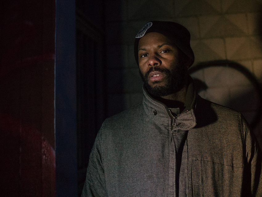 Waajeed_Detroit_6