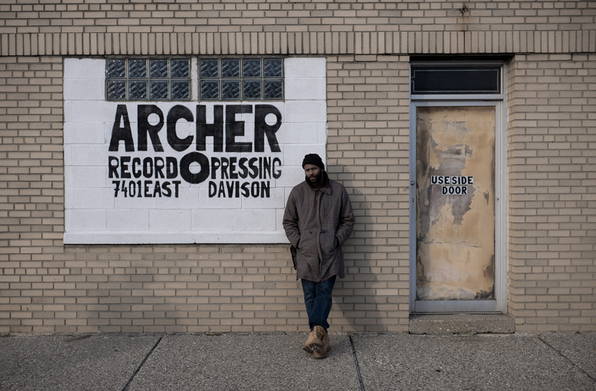 Wajeed_Detroit_Pressing_Plant