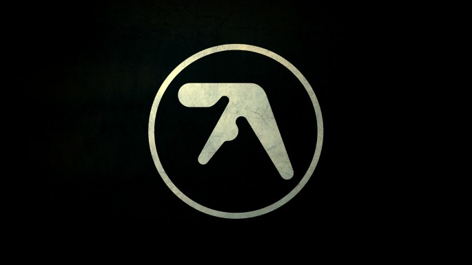 R.I.P. Aphex Twin's SoundCloud