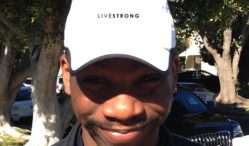 Dean Blunt won an NME Award last night but didn’t show up to collect it
