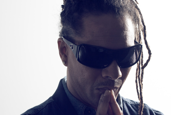 Roni Size and Clean Bandit added to Exit Festival 2015
